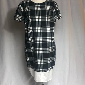 New York & Company Dress